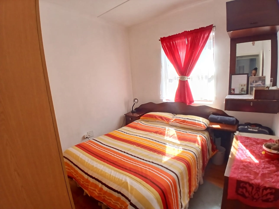 3 Bedroom Property for Sale in Silversands Western Cape